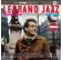 Michel Legrand - Legrand Jazz winyl