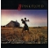 Pink Floyd - A Collection Of Great Dance Songs (180g) winyl na zaówienie 