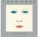 Talk Talk - The Party's Over winyl