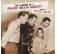 Presley/Perkins./Cash/Lewis - The Legends Of A Million Dollar Quartet (180g) winyl