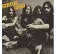 Status Quo - The Best Of (180g) winyl