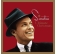 Frank Sinatra - Ultimate Christmas (180g) winyl 