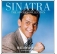 Frank Sinatra - The Singles Collection (180g) (White Vinyl) 