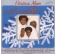 Boney M. - Christmas Album (remastered) winyl