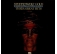 Steppenwolf - Gold Their Greatest Hits (200g) winyl