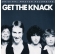 The Knack -  Get The Knack winyl