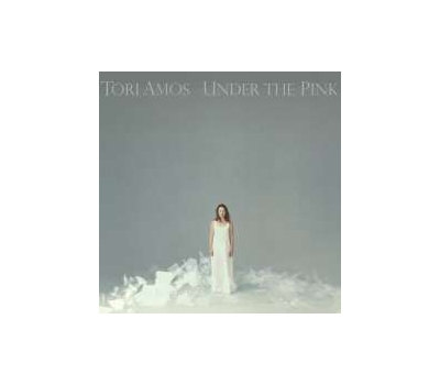 Tori Amos - Under The Pink winyl