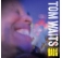 Tom Waits - Bad As Me (remastered) lp + cd winyl