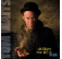 Tom Waits - Glitter And Doom Live (remastered) winyl