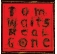 Tom Waits - Real Gone winyl