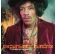 Experience Hendrix - The Best of Jimi Hendrix   winyl