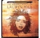 Lauryn Hill - The Miseducation winyl