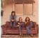 Crosby, Stills & Nash - Crosby, Stills & Nash (180g)