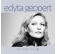 Edyta Geppert - Best of winyl