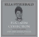 Ella Fitzgerald - Platinum Collection (White Vinyl)  winyl