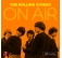 Rolling Stones - On air winyl