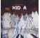  Radiohead – Kid a winyl