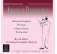 Arnold Overtures - Malcolm Arnold  London Philharmonic Orchestra( winyl na zamówienie)