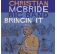 Christian McBride Big Band - Bringin' It