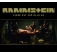 Rammstein - Liebe Ist Fur Alle Da (Limited Edition) 