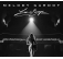 Melody Gardot -  Live In Europe (Limited-Edition) winyl ( opis okładki )