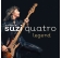 Suzi Quatro - Legend: The Best Of Suzi Quatro   winyl