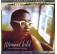 Cécile McLorin Salvant - Woman Child (180g) winyl