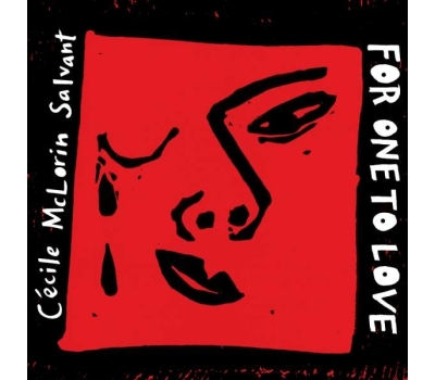Cécile McLorin Salvant - For One To Love (180g)