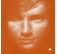 Ed Sheeran - + winyl