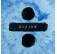 Ed Sheeran - (Divide) (180g) winyl