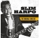 Slim Harpo - The Original King Bee  (The Best Of Slim Harpo) winyl
