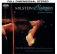 Nathan Milstein - Masterpieces For Violin And Orchestra/ Susskind( winyl na zamówienie)