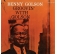Benny Golson - Groovin' with Golson  (Stereo) winyl