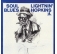 Lightnin' Hopkins - Soul Blues winyl