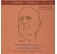 Alexander Gibson - Sibelius: Symphony No. 5 And Karelia Suite winyl