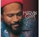 Marvin Gaye - Collected (180g) winyl