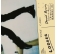 David Bowie - Lodger winyl