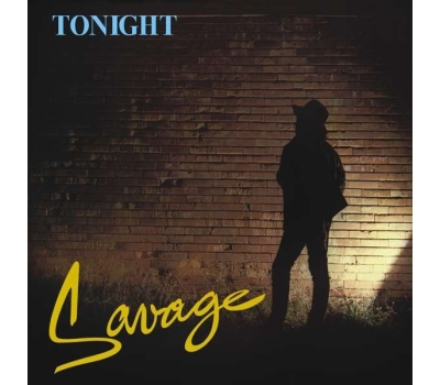 Savage - Tonight