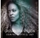 Cassandra Wilson - Coming Forth By Day (180g Vinyl 2LP) winyl