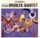  Dave Brubeck – Time out winyl