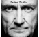 Phil Collins - Face Value (remastered) (180g) winyl