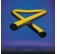 Mike Oldfield - Tubular Bells II winyl