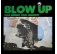 Isao Suzuki Trio - Blow Up  (Limited Edition) winyl