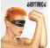 Eurythmics - Touch (180g) ( winyl na zamówienie)