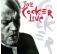 Joe Cocker- Live (180g) winyl