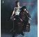 Delaney & Bonnie & Friends - To Bonnie From Delaney (180g) (Limited-Edition) winyl