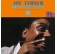 Joe Turner - Big Joe Rides Again winyl