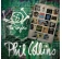 Phil Collins - Singles winyl