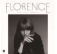 Florence & The Machine - How Big, How Blue, How Beautiful winyl