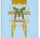 Madonna - Immaculate Collection winyl 
